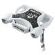 Taylor Made Spider Ghost Putter