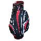 Taylor Made Stratus torba golfowa