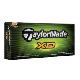Taylor Made XD 12-pack