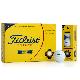 Titleist NXT 12-pack