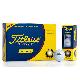 Titleist NXT Tour 12-pack