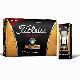 Titleist ProV1 12-pack