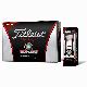 Titleist ProV1x 12-pack