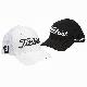 Titleist Tour Sport Mesh 2011 czapka golfowa