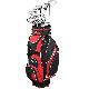 Tommy Armour Harmonized zestaw kij�w golfowych