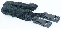 Trolley Straps with Clip