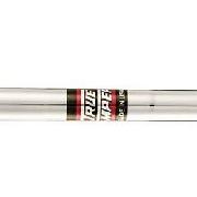 True Temper Iron Steel Shaft