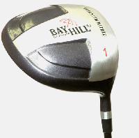 Bay Hill Big Kahuna