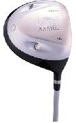 Voit V10 Big Easy Hybrid Driver