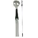 W�dka do pi�ek 15ft