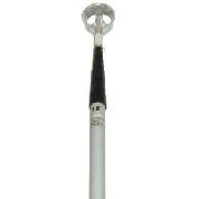 W�dka do pi�ek 18ft