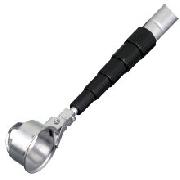 W�dka do pi�ek 18ft
