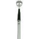 W�dka do pi�ek 18ft