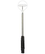 W�dka do pi�ek 9ft