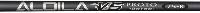 Wilson Staff Ci9 graphite zestaw iron�w