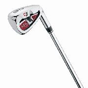 Wilson Staff D-FY Combo Set