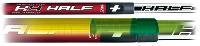 Wilson Staff D-FY Combo Set