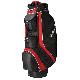 Wilson ProStaff Cartbag
