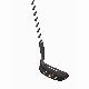 Wilson ProStaff Chipper