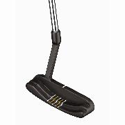 Wilson ProStaff I