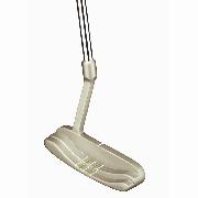 Wilson ProStaff I