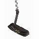 Wilson ProStaff I