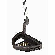 Wilson ProStaff II