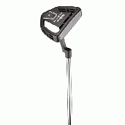 Wilson ProStaff II