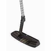 Wilson ProStaff III