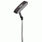 Wilson ProStaff III