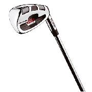 Wilson ProStaff MOI 2010