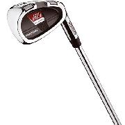 Wilson ProStaff MOI 2010