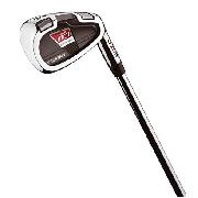 Wilson ProStaff MOI 2010