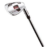 Wilson ProStaff MOI 2010