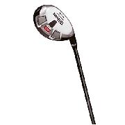 Wilson ProStaff MOI 2010