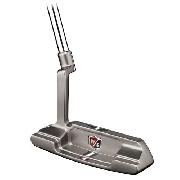 Wilson Staff 8881 Series