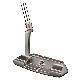 Wilson Staff 8881 Series