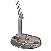Wilson Staff 8885 Series