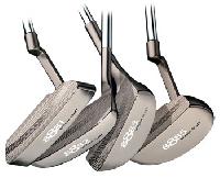 Wilson Staff 8885 Series