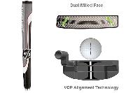 Wilson Staff 8885 Series