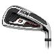 Wilson Staff Di11 graphite