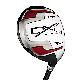 Wilson Staff DXi Fairway Wood