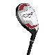 Wilson Staff DXi Hybrid