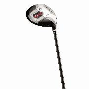Wilson Staff FYbrid HS (FW)