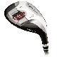 Wilson Staff FYbrid HS (FY)