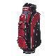 Wilson Staff Rova