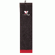 Wilson Staff Tri-Fold Towel