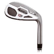 Wilson Staff TW9 Tour Satin