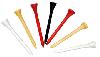 Wooden Tee 20pack (83mm)